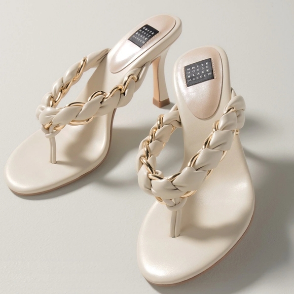 Meet your Posher, Robin - Picture 1 of 1